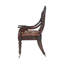 Althorp Living History Armchair