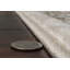 Tapis de couloir Juno-97775785