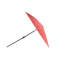 Amora 249cm Parasol-1547171450