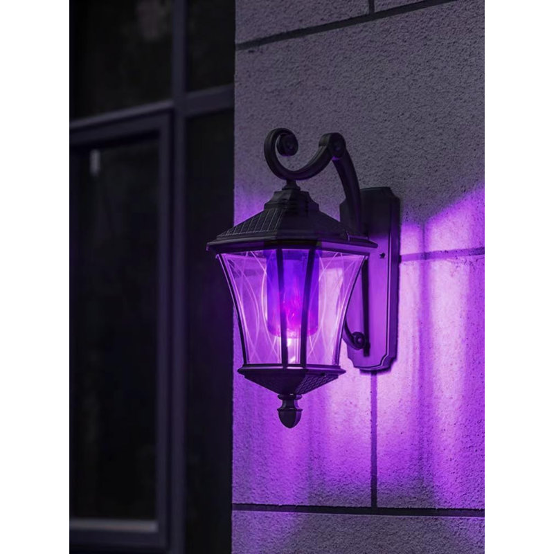 Light Bulbs