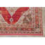 Tapis rouge Saturmino-1888619360