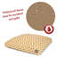 Oreiller Zig Zag-816615803-816615809
