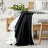 Hand Woven Throw Blanket-1762386937