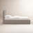 Stancliff Platform Bed-1495897241