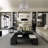 Ivonna Semi Flush Mount-1624291421