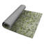 Tapis d'intérieur et d'extérieur brun Nature-399961326