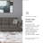 Olten Sofa