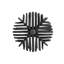 Toilet Brush + Extra Replacement Head