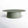 Circula Coffee Table