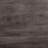 Dorothea Round Solid Wood Dining Table-1979203304