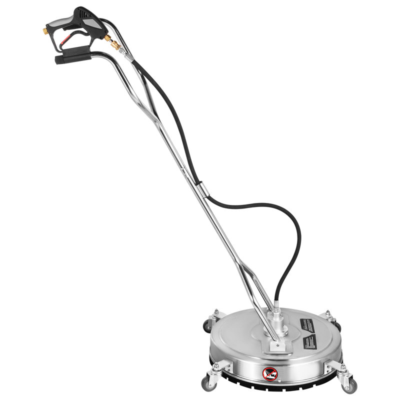 VEVOR Steam Cleaner & Steam Mop