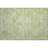 Premium Machine Washable Wayne AMF1104 Global Rug-1919987434