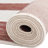 Jill Zarin Indoor/Outdoor Rug-1045021428