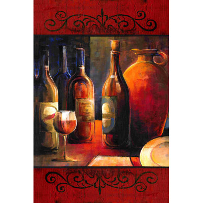 " Some Old Wine 2 "