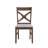 Drolet 5-piece Dining Table Set