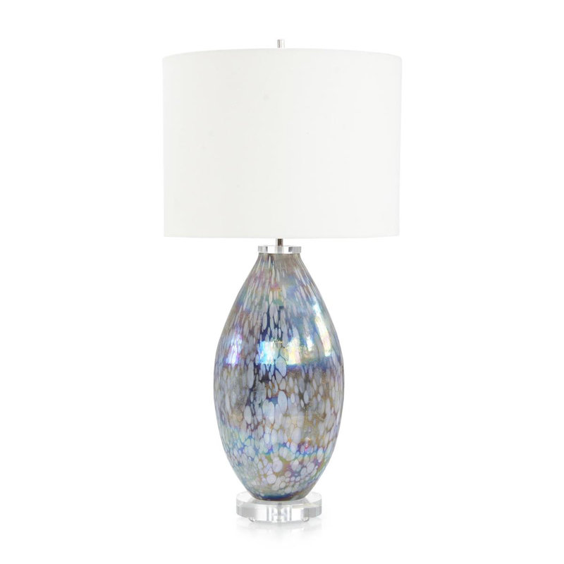 Lampe de table Ciara