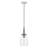 Valmeyer 1 - Light Pendant-1358014672