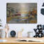 "Composicion I" par Gabriela Villarreal-686979714