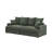 Arden Cloud Modular Sectional-620687909