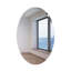 Raiquan Oval Mirror-311196742
