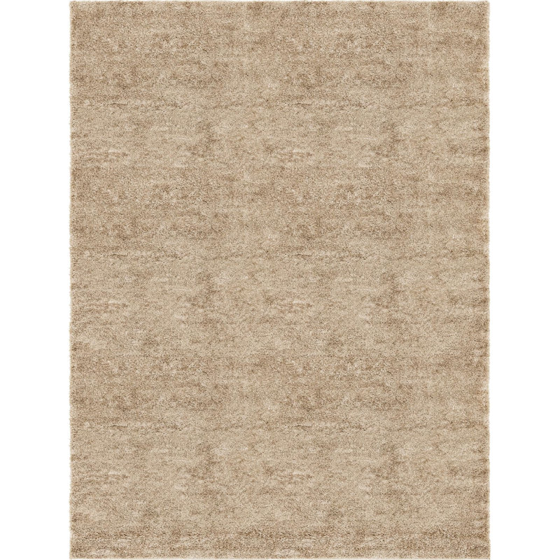 Fragos Oriental Indoor Rug, Rectangle 9' x 12'