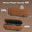 Kendelyn Upholstered Storage Bench-394624179-394624181