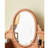 Chinese style classical bedroom dressing table