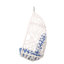 Hanging Egg Swing Chair-Basket Lounge-1072138512