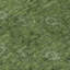 Tapis intérieur / extérieur en polyester Malchow-95744013