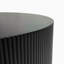 Table basse à rayures élégantes et minimalistes Bloxson-1820571031-1873363994