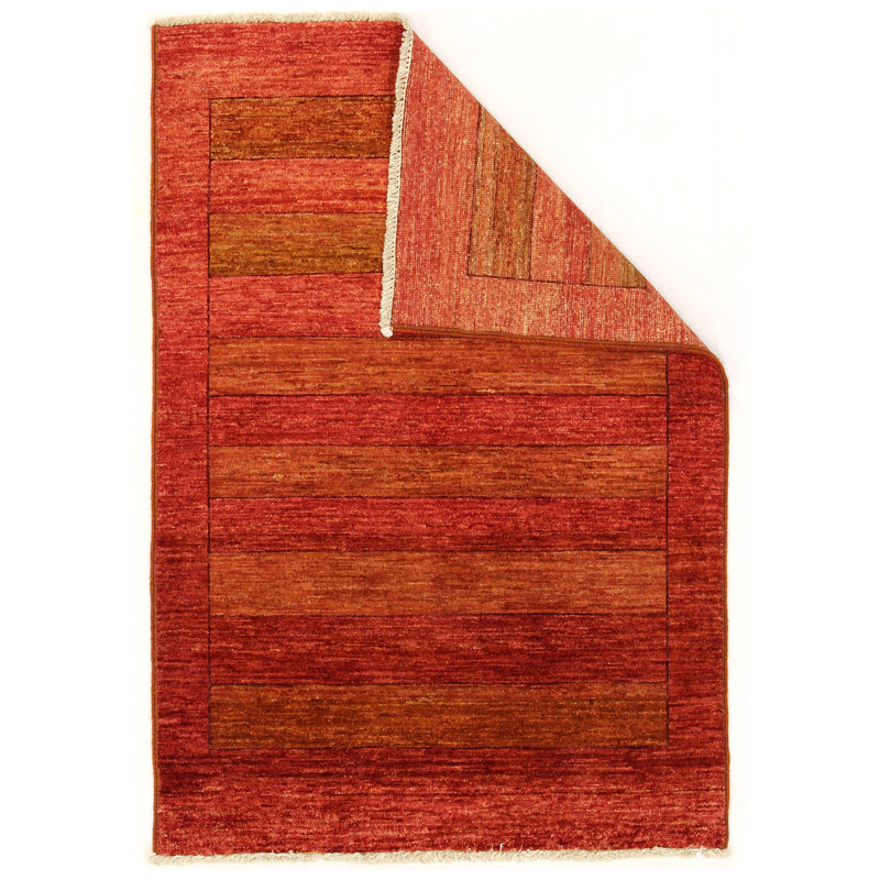 D.K Gabe Rug