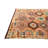 Howard Multi Rug