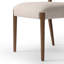 Betha Woven Side Chair