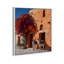 Morning Wait Print by Oliver Gal-1259420598-1259420600