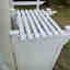 Customer photo 2 of 4