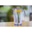 64oz. Pitcher