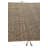 Mosser Brown Rug