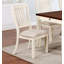 Aalexus Upholstered Side Chair