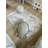 Sea Wonders Rectangle Hand Woven Cotton Rug