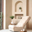 Canapé simple inclinable Fauteuil japonais Tatami-1713073789