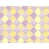 Purple/Yellow Argyle selected