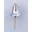 Cloche de suspension côtière-23991275-23991277