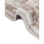 Tapis oriental brun / beige / ivoire Coblitz-126534097