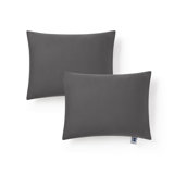 Better Than Butter Coma Inducer Luxury Pillowcase Set