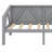 Daybed-1401346384