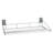 storeWALL Select Garage Shelf Bundle