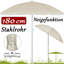 Eris Beach Parasol-1658287822-1658287820