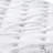Quilted Hybrid Mattress,Medium Firm-1853922451