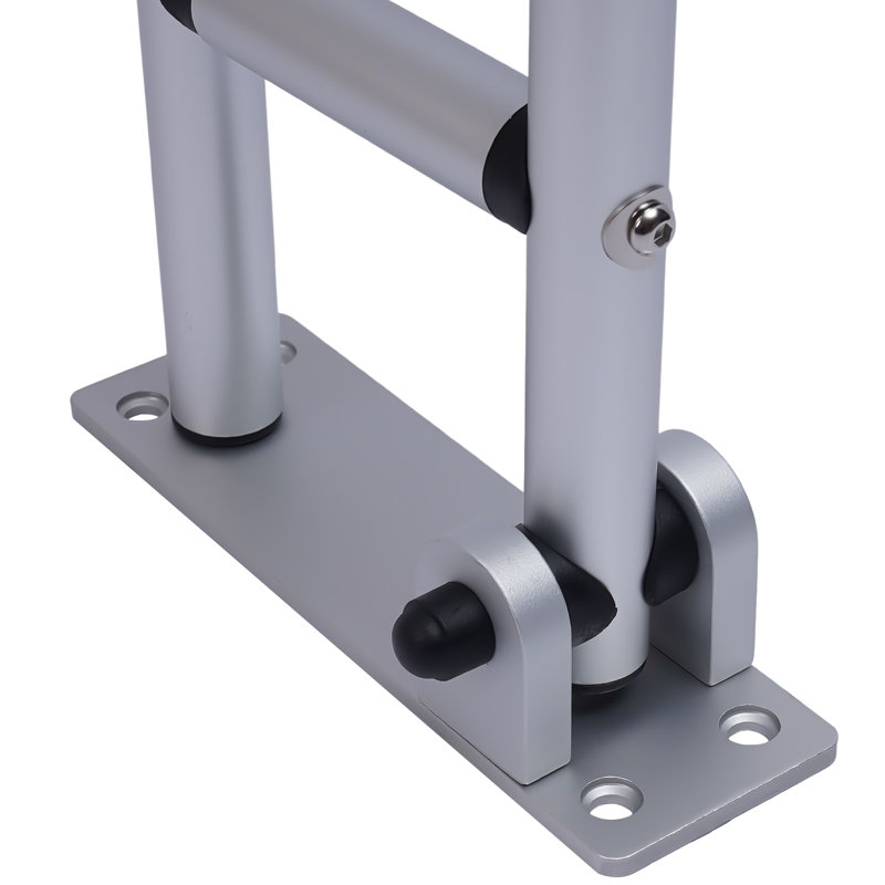 23.6'' Grab Bar