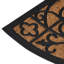 Bansom Pet Bed